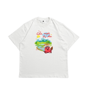 ao-local-brand-txeir-ao-di-du-lich-ao-thun-oversize-unisex-dl04