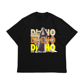 ao-local-brand-txeir-ao-thun-oversize-unisex-di-cho-diu-dang