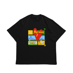 ao-local-brand-txeir-ao-di-du-lich-ao-thun-oversize-unisex-dl02