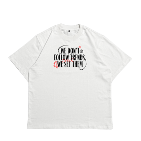 gonly06-ao-local-brand-txeir-ao-thun-oversize-unisex
