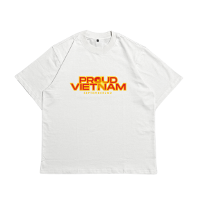 ao-thun-proud-viet-nam-txeir