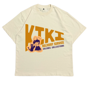 ani02-ao-thun-oversize-cotton-txeir-kiki