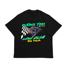 ao-local-brand-txeir-ao-thun-oversize-unisex-thua-cung-phai-co-gu
