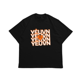 ao-thun-yeu-vn-txeir