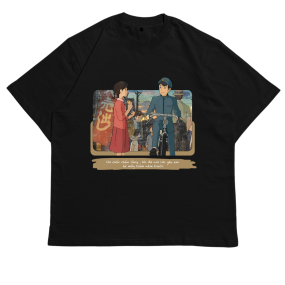 ani07-ao-thun-oversize-cotton-txeir-goc-pho-co-anime