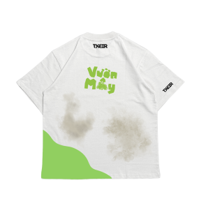 ao-local-brand-txeir-x-an-ngo-collab-vuon-may-vua-hay-ao-thun-oversize-unisex