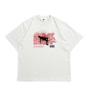 gonly12-ao-local-brand-txeir-ao-thun-oversize-unisex