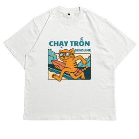 dl05-ao-thun-oversize-cotton-txeir-chay-tron-deadline-tee