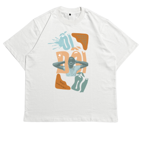 ght01-ao-thun-oversize-cotton-premium-tee-oi-gioi-oi-txeir