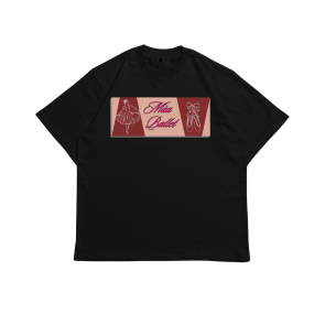 n9010-mua-ballet-oversize-cotton-premium-tee
