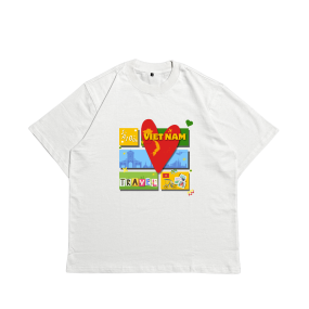 ao-local-brand-txeir-ao-di-du-lich-ao-thun-oversize-unisex-dl02