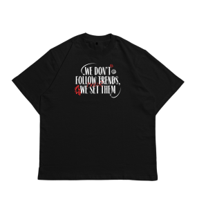 gonly06-ao-local-brand-txeir-ao-thun-oversize-unisex