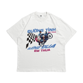 ao-local-brand-txeir-ao-thun-oversize-unisex-thua-cung-phai-co-gu