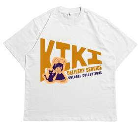 ani02-ao-thun-oversize-cotton-txeir-kiki