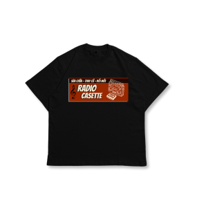 n9005-radio-cassette-oversize-cotton-premium-tee