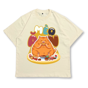 cat06-ao-thun-oversize-cotton-txeir-meow-vibe-artist-edition