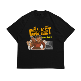 ao-thun-txeir-cai-net-danh-chet-cai-nay-de-ma-em-bst-dan-yan-noi-la