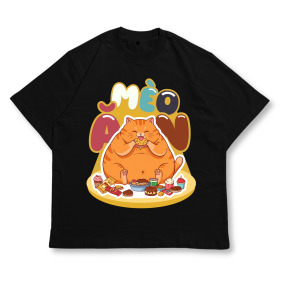 cat06-ao-thun-oversize-cotton-txeir-meow-vibe-artist-edition