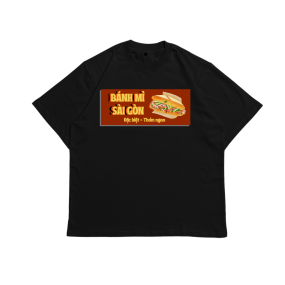 n9004-banh-mi-sai-gon-oversize-cotton-premium-tee