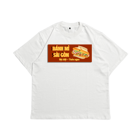 n9004-banh-mi-sai-gon-oversize-cotton-premium-tee