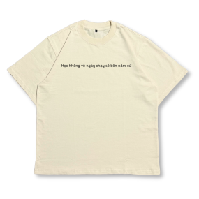 txeir-ao-thun-unisex-ts43-oversize-cotton-premium-day-270gsm-in-thu-cong