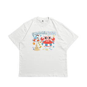 ao-local-brand-txeir-ao-di-du-lich-ao-thun-oversize-unisex-dl01