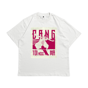 ao-local-brand-txeir-ao-thun-oversize-unisex-dang-toi-ne
