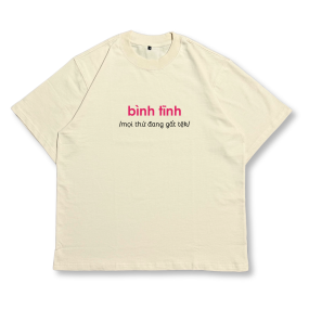 txeir-ao-thun-unisex-ts33-oversize-cotton-premium-day-270gsm-in-thu-cong