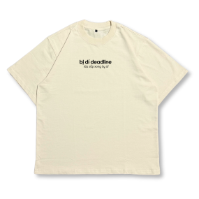 txeir-ao-thun-unisex-ts50-oversize-cotton-premium-day-270gsm-in-thu-cong