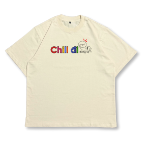 txeir-ao-thun-unisex-ts22-oversize-cotton-premium-day-270gsm-in-thu-cong