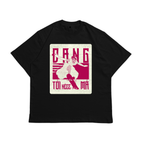 ao-local-brand-txeir-ao-thun-oversize-unisex-dang-toi-ne