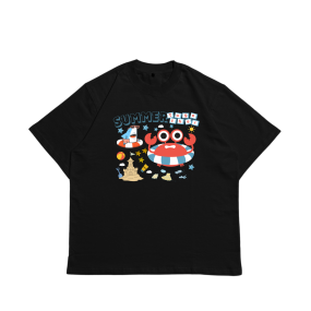 ao-local-brand-txeir-ao-di-du-lich-ao-thun-oversize-unisex-dl01