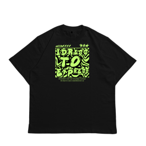 gonly08-ao-local-brand-txeir-ao-thun-oversize-unisex