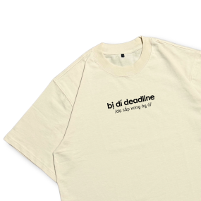 txeir-ao-thun-unisex-ts50-oversize-cotton-premium-day-270gsm-in-thu-cong