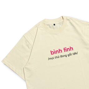 txeir-ao-thun-unisex-ts33-oversize-cotton-premium-day-270gsm-in-thu-cong