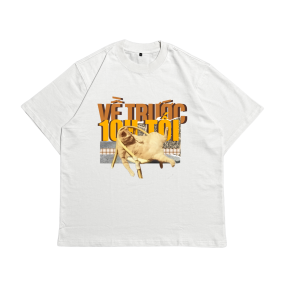 ao-local-brand-txeir-ao-thun-oversize-unisex-ve-truoc-10h-toi