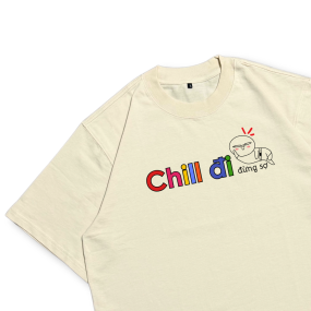 txeir-ao-thun-unisex-ts22-oversize-cotton-premium-day-270gsm-in-thu-cong