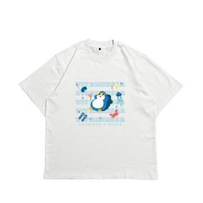 ao-local-brand-txeir-ao-di-du-lich-ao-thun-oversize-unisex-dl09