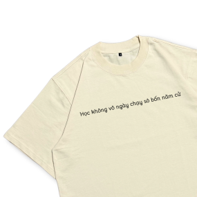 txeir-ao-thun-unisex-ts43-oversize-cotton-premium-day-270gsm-in-thu-cong