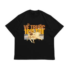 ao-local-brand-txeir-ao-thun-oversize-unisex-ve-truoc-10h-toi