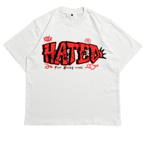 gonly01-ao-thun-oversize-cotton-txeir-hated-for-being-real