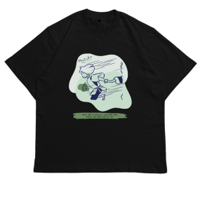 ani01-ao-thun-oversize-cotton-txeir-matcha-lover-1