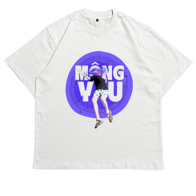 ght05-ao-thun-oversize-cotton-premium-tee-mong-yu-txeir