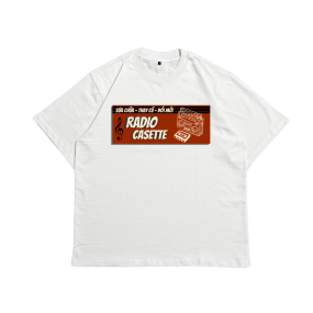 n9005-radio-cassette-oversize-cotton-premium-tee