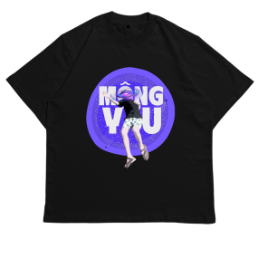 ght05-ao-thun-oversize-cotton-premium-tee-mong-yu-txeir