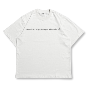 txeir-ao-thun-unisex-ts45-oversize-cotton-premium-day-270gsm-in-thu-cong