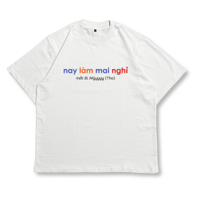 txeir-ao-thun-unisex-ts34-oversize-cotton-premium-day-270gsm-in-thu-cong