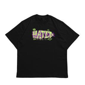 gonly01-ao-local-brand-txeir-ao-thun-oversize-unisex