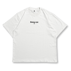 txeir-ao-thun-unisex-ts51-oversize-cotton-premium-day-270gsm-in-thu-cong