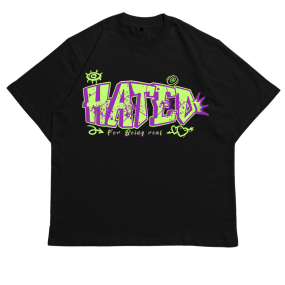 gonly01-ao-thun-oversize-cotton-txeir-hated-for-being-real